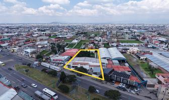 Foto de inmueble en  , Col. Toluca C.P. 50071, Toluca