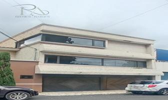 Foto de inmueble en  , Col. Toluca C.P. 50071, Toluca
