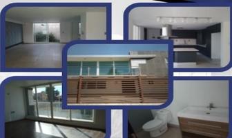 Foto de inmueble en  , Col. Toluca C.P. 50071, Toluca