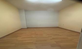 Foto de inmueble en  , Col. Toluca C.P. 50071, Toluca