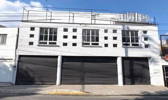 Foto de inmueble en  , Col. Toluca C.P. 50071, Toluca