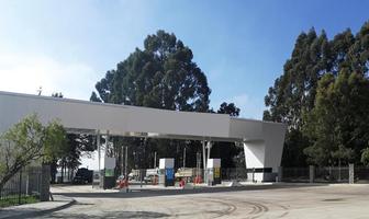 Foto de inmueble en  , Col. Toluca C.P. 50071, Toluca