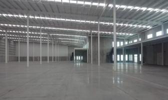 Foto de inmueble en  , Col. Toluca C.P. 50071, Toluca