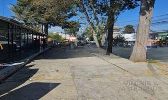 Foto de inmueble en  , Col. Toluca C.P. 50071, Toluca
