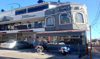 Foto de inmueble en  , Col. Toluca C.P. 50071, Toluca