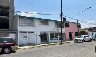 Foto de inmueble en , Col. Toluca C.P. 50071, Toluca