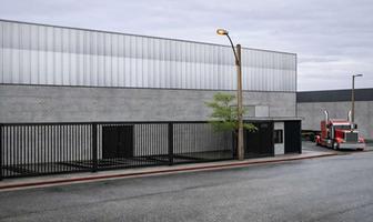 Foto de inmueble en  , Col. Toluca C.P. 50071, Toluca