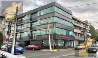 Foto de inmueble en , Col. Toluca C.P. 50071, Toluca