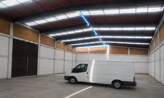 Foto de inmueble en  , Col. Toluca C.P. 50071, Toluca