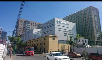 Foto de inmueble en , Col. Toluca C.P. 50071, Toluca