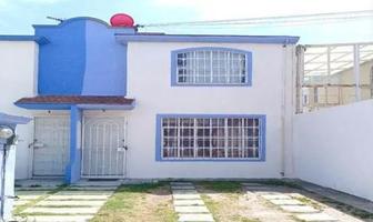 Foto de inmueble en  , Col. Toluca C.P. 50071, Toluca