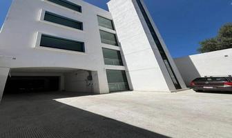 Foto de inmueble en  , Col. Toluca C.P. 50071, Toluca