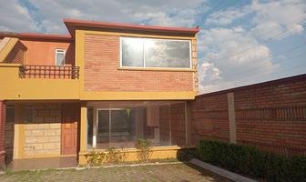 Foto de inmueble en  , Col. Toluca C.P. 50071, Toluca