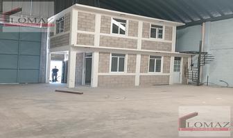 Foto de inmueble en  , Col. Toluca C.P. 50071, Toluca