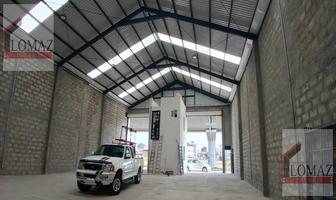 Foto de inmueble en  , Col. Toluca C.P. 50071, Toluca