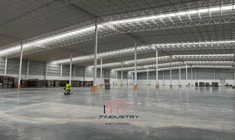 Foto de inmueble en  , Col. Toluca C.P. 50071, Toluca