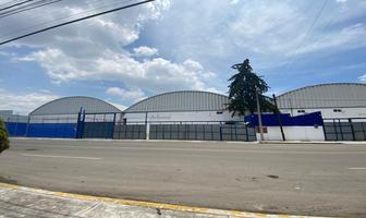 Foto de inmueble en  , Col. Toluca C.P. 50071, Toluca