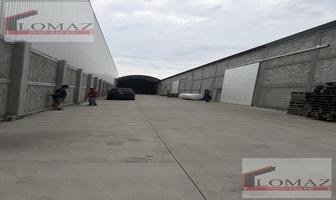 Foto de inmueble en , Col. Toluca C.P. 50071, Toluca