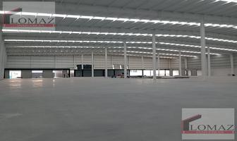 Foto de inmueble en , Col. Toluca C.P. 50071, Toluca