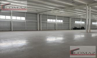 Foto de inmueble en , Col. Toluca C.P. 50071, Toluca