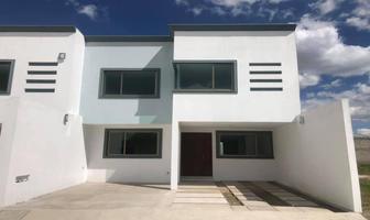 Foto de inmueble en , Col. Toluca C.P. 50071, Toluca