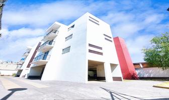 Foto de inmueble en , Col. Toluca C.P. 50071, Toluca