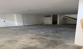 Foto de inmueble en  , Col. Toluca C.P. 50071, Toluca