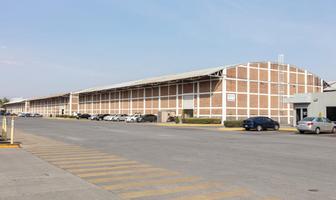 Foto de inmueble en  , Col. Toluca C.P. 50071, Toluca