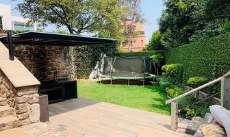 Foto de inmueble en Tomas Daimler, Col. Paseo de las Lomas C.P. 01330, Álvaro Obregón