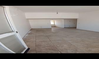 Foto de inmueble en Tomas Newcomb, Col. El Pinal C.P. 72210, Puebla