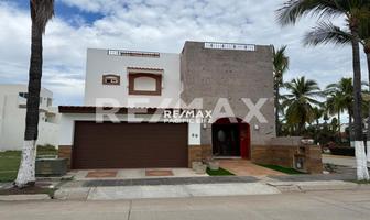 Foto de inmueble en Tominil, Col. Cerritos Resort C.P. 82112, Mazatlán