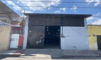 Foto de inmueble en  , Col. Tonalá Centro C.P. 45400, Tonalá