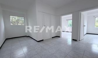 Foto de inmueble en Tonalá, Col. Roma Sur C.P. 06760, Cuauhtémoc