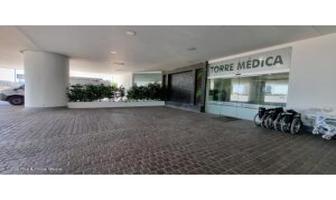 Foto de inmueble en , Col. Tonatico C.P. 76320, Pinal de Amoles