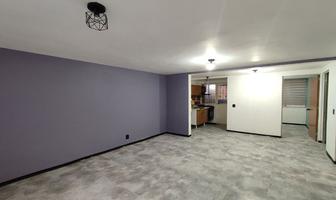 Foto de inmueble en Tonatzin, Col. Tlaxpana C.P. 11370, Miguel Hidalgo