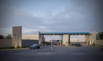 Foto de inmueble en TOP Park Laguna, Col. Taller los Azulejos C.P. 27425, Torreón