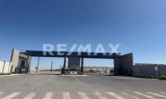 Foto de inmueble en Top Park, Col. Taller los Azulejos C.P. 27425, Torreón