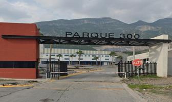 Foto de inmueble en TOPACIO 210, PARQUE 300, Col. Real de Santa Catarina C.P. 66368, Santa Catarina