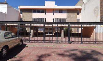 Foto de inmueble en TOPACIO #2562, Col. Bosques de La Victoria C.P. 44540, Guadalajara