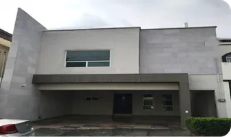 Foto de inmueble en Topacio #606, Col. Nexxus Residencial Sector Rubí C.P. 66055, General Escobedo