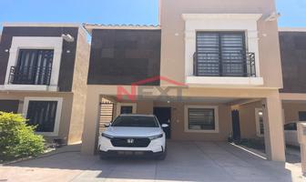 Foto de inmueble en Topacio Residencial #0, Col. Topacio Residencial C.P. 83175, Hermosillo