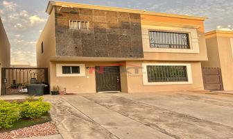 Foto de inmueble en Topacio Residencial #0, Col. Topacio Residencial C.P. 83175, Hermosillo