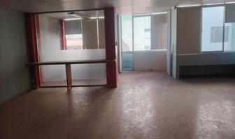 Foto de inmueble en Topacio, Col. Santa Cruz los Angeles C.P. 72400, Puebla