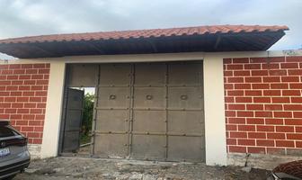 Foto de inmueble en Topaz Azul, Col. San Juan de Razos C.P. 36782, Salamanca