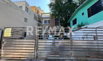 Foto de inmueble en TOPILTZIN, Col. Barandillas C.P. 89180, Tampico