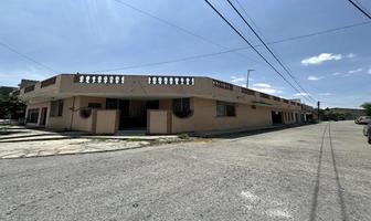 Foto de inmueble en  , Col. Topo Chico C.P. 64260, Monterrey