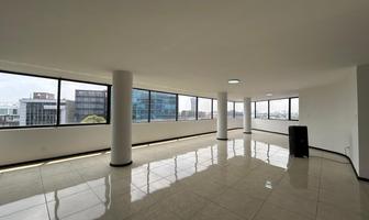 Foto de inmueble en Topógrafos, Col. Escandón II Sección C.P. 11800, Miguel Hidalgo