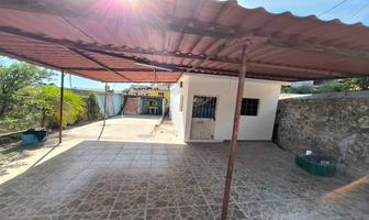 Foto de inmueble en  , Col. Topolobampo Centro C.P. 81370, Ahome
