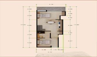 Foto de inmueble en TORAM "TYPE 20", Col. El Venadillo C.P. 82129, Mazatlán