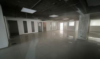 Foto de inmueble en Torcuato Tasso #245, Col. Polanco IV Sección C.P. 11550, Miguel Hidalgo